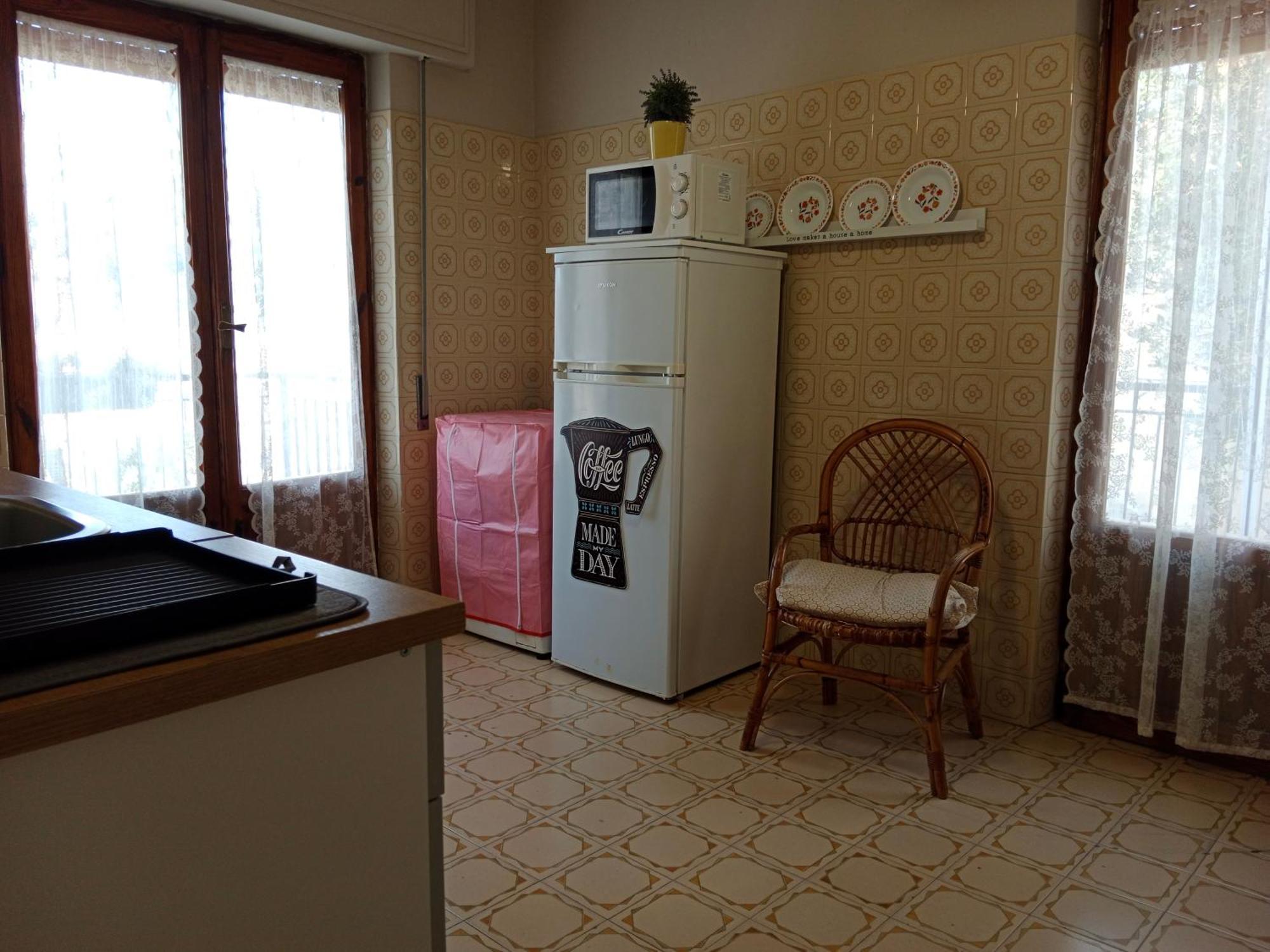 Filangeri 116 Villa Santa Flavia Kültér fotó